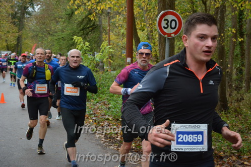 Les Foulees du Dragon 2025/FDRAGON_2025_04765.JPG